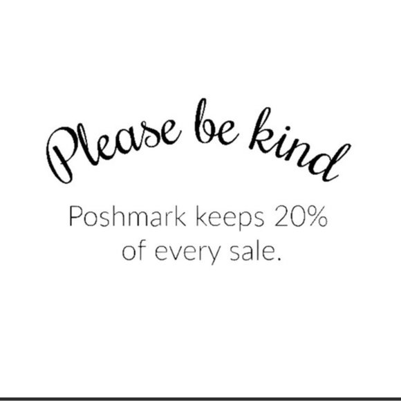 NWT *CAbi 4273 Rococo Floral Bag - Picture 3 of 7